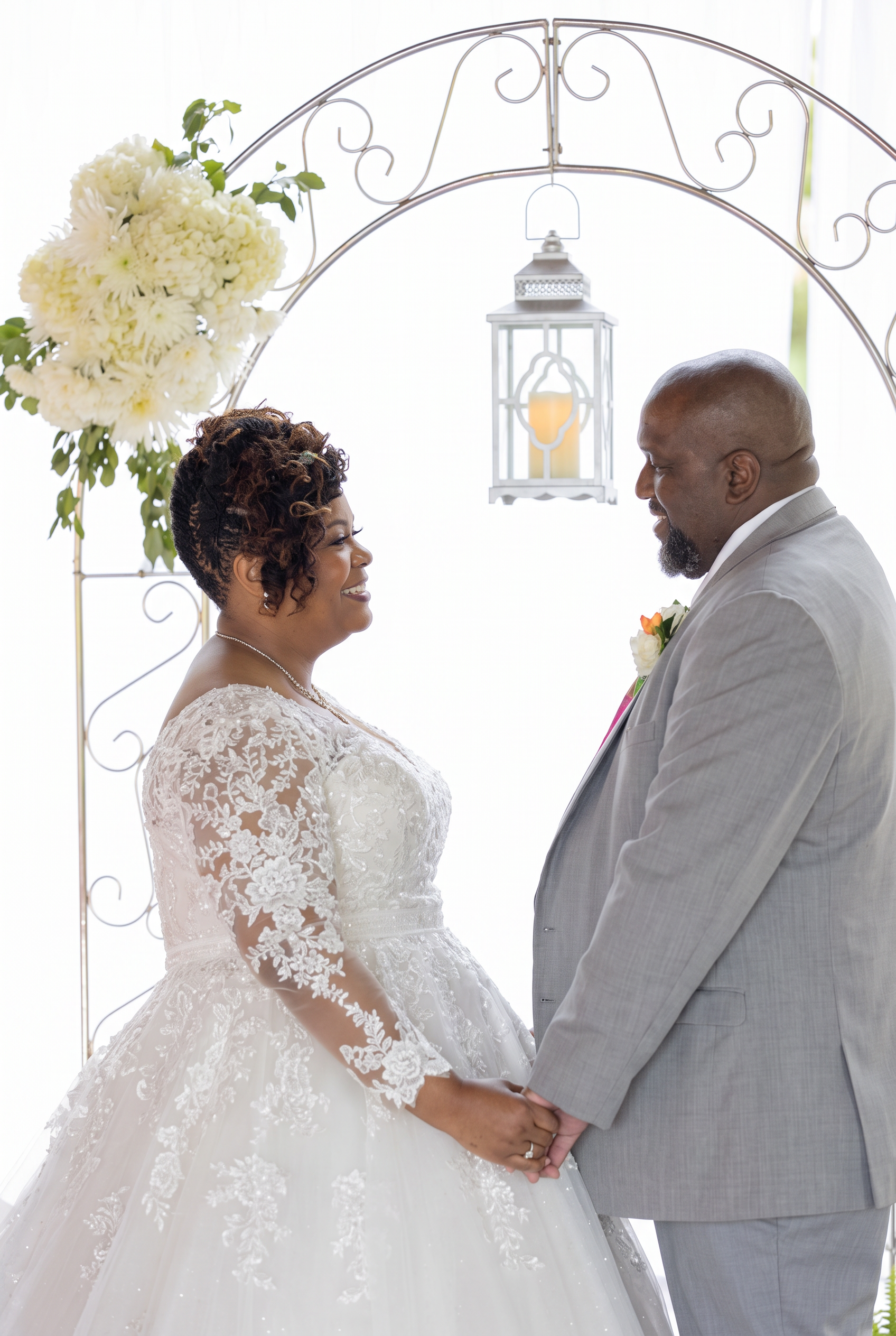 Destination Weddings & Romantic Escapes