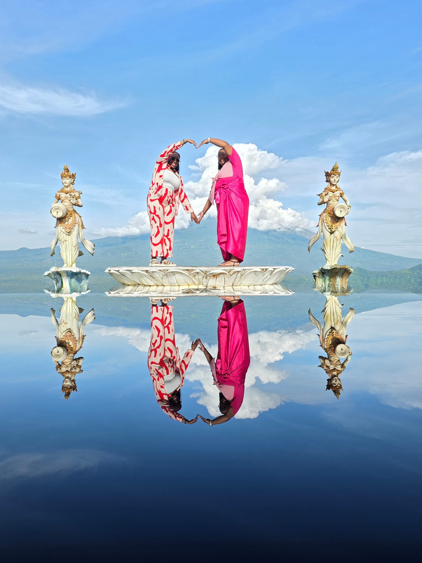 Bali & Thailand 2027
