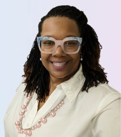 Roswitha Rosie Butler